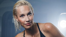 Porqué denunciaron a la modelo Ingrid Grudke y cuál fue su descargo