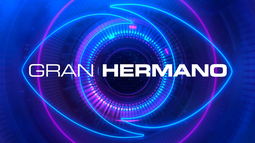 Gran Hermano 2022: así fue el rating en el segundo programa.
