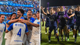 Godoy Cruz busca volver al triunfo ante Acassuso: horario, TV y formaciones por la Primera Nacional Godoy Cruz busca volver al triunfo ante Acassuso: horario, TV y formaciones por la Primera Nacional