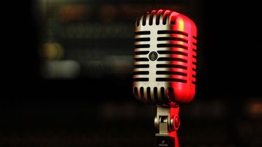 Radioteatro: nueva edición del concurso Escenas en sintonía
