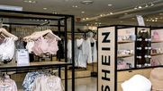 Mientras cierran tiendas locales, se expande la ropa importada: Shein llegó a Mendoza