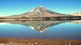 Verano 2024: las reservas para visitar en Mendoza.