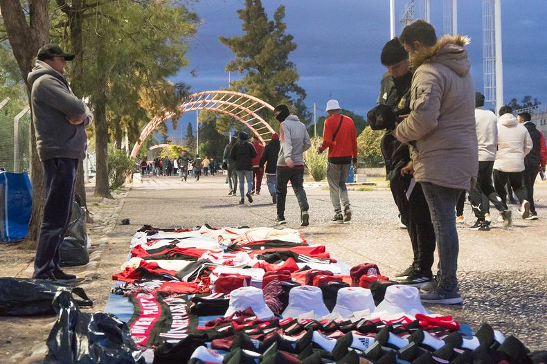 Foto: Cristian Lozano.