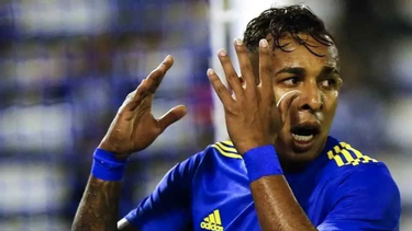abuso sexual: villa y un nuevo capitulo en la causa que se lo acusa