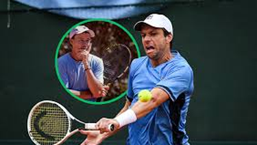 La exigente Copa Davis no tendrá al número 1 del mundo en dobles.