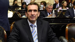 Elecciones 2025: Asaltaron al diputado y candidato a senador Pablo Cervi en su casa