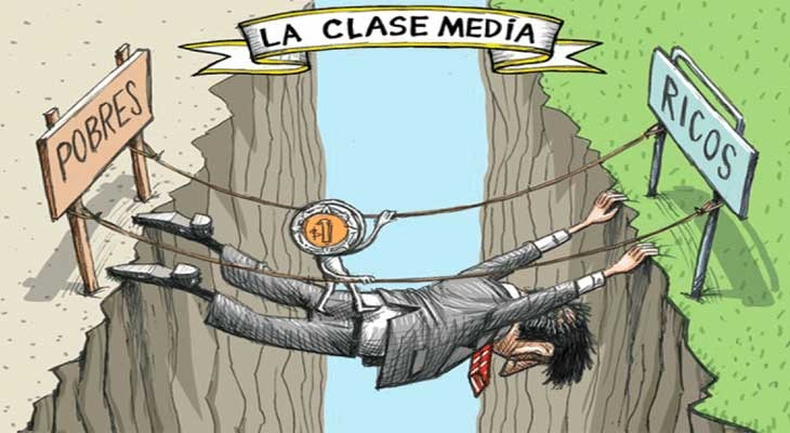Ilustración informe CentroRA, UBA