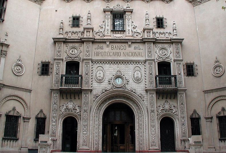 La escuela Vendimia Chakaymanta realiza una muestra en el Ministerio de Cultura y Turismo.&nbsp;