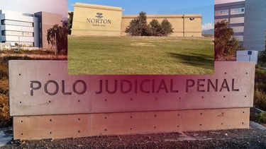 Revuelo por la investigación contra Bodega Norton.