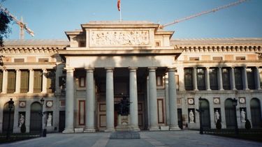 Sitio Andino | Prado Museum_Madrid_resize