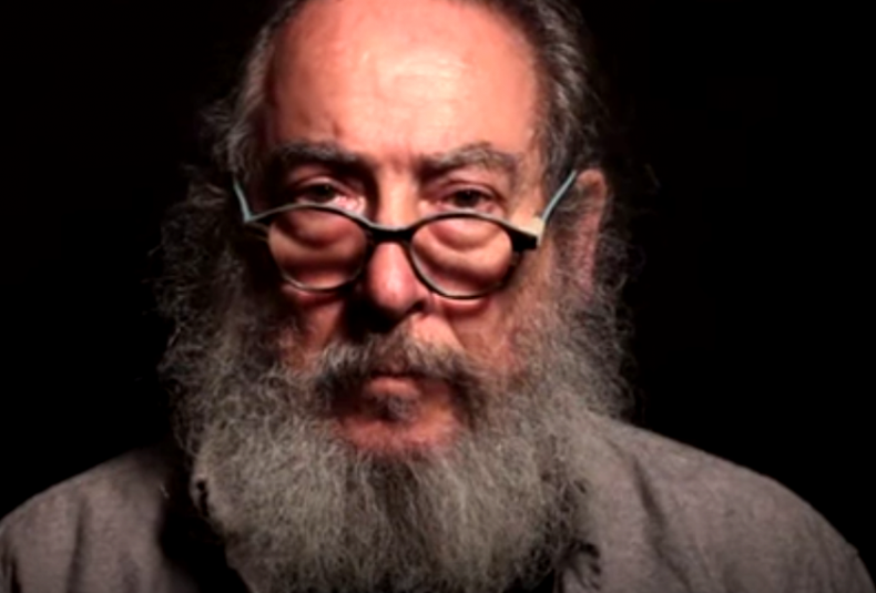 Carlos bosch