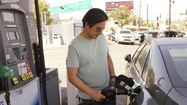 La inflación de EEUU marcó otro récord en 40 años: trepó al 8,6% anual en mayo