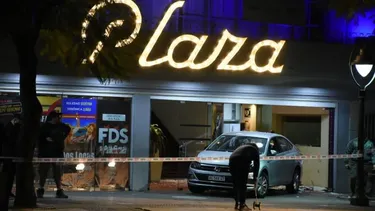 Sitio Andino | Teatro plaza, accidente.webp