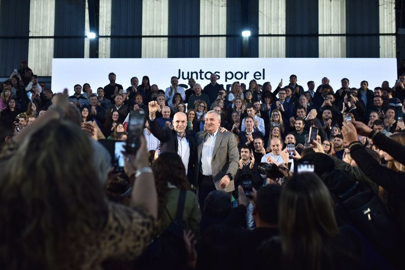 0d6f6116-065a-4e43-9c1d-dbf4924c6381.jfif