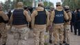 En lo que va del 2026, la Policía de Mendoza realizó casi 1.000 procedimientos por abigeato.&nbsp;