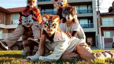 Imagen ilustrativa. Imagen ilustrativa.