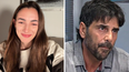 Revés judicial para Juan Darthés: rechazan sus recursos y va a prisión en Brasil