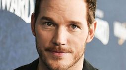 Esta película en Amazon Prime Video es un éxito.