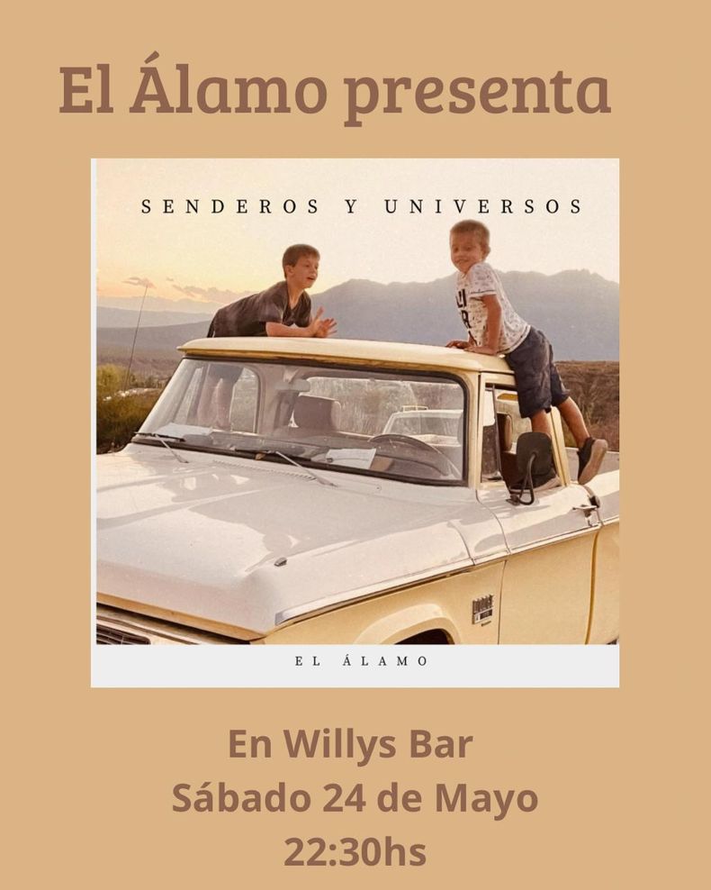 El Álamo - Willys Bar (flyer).jpg
