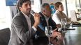 El funcionario de Cornejo analizó los anuncios del presidente