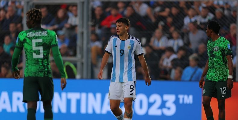 Argentina, Nigeria.jfif