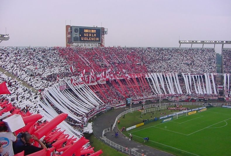 Entradas que valen oro.