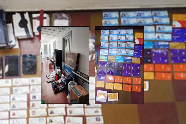 secuestro documentos falsificacion.jpg