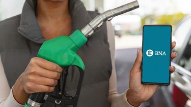 Banco Nación ofrece 30% de descuento en combustible: cómo acceder y cuánto se puede ahorrar Banco Nación ofrece 30% de descuento en combustible: cómo acceder y cuánto se puede ahorrar