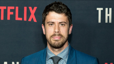 Se va de Netflix: la película de acción y desastres naturales que dura menos de 100 minutos