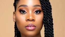 Viene de Sudáfrica y es la película más vista en Netflix.