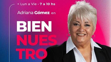 Radio Andina: la voz del sur mendocino renueva su programación