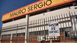 Mientras crece la importación de ropa, la industria textil nacional profundiza su crisis