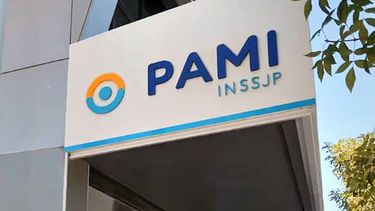 Los cinco beneficios que PAMI ofrece a jubilados en 2026 Los cinco beneficios que PAMI ofrece a jubilados en 2026