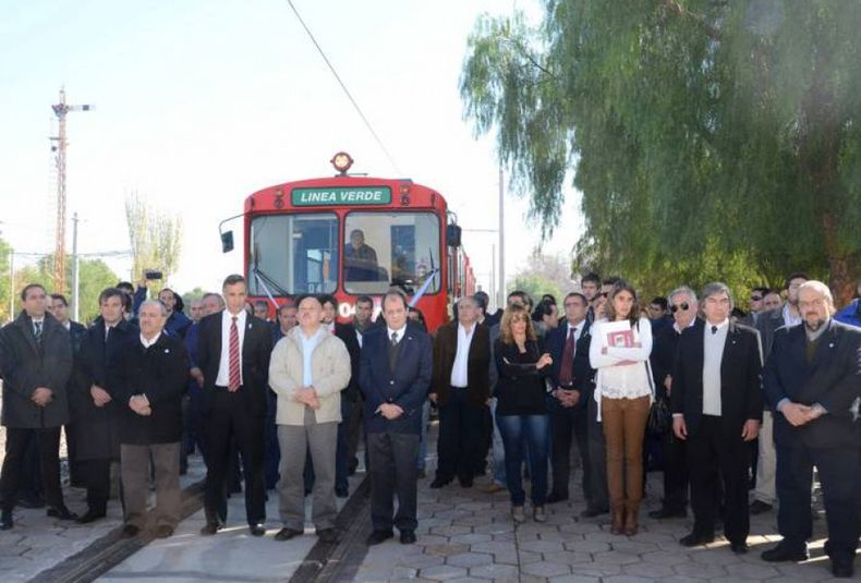 Metrotranvia2