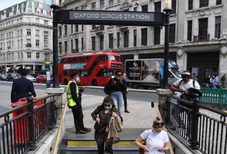 Coronavirus londres 1599608321118
