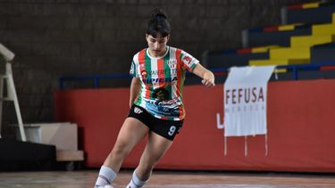 Sitio Andino | futsal Guaymallén (3).jpeg