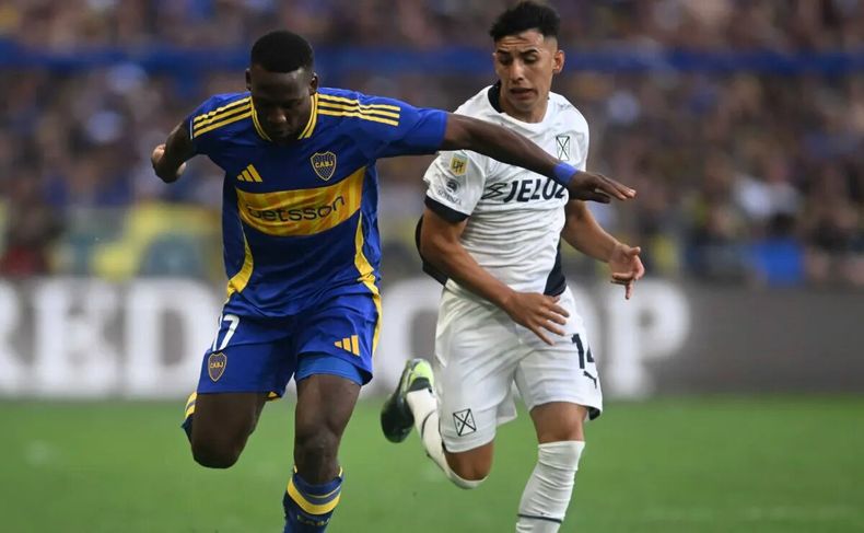 boca juniors (1).jpg