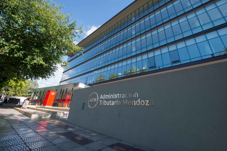 Mendoza anunció un alivio fiscal para más de 12.000 contribuyentes locales a partir de mayo