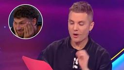 Gran Hermano: se anunciaron cambios en el juego y los participantes quedaron en shock