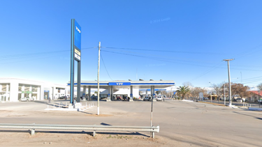 Sitio Andino | ypf la argentina tunuyán.png