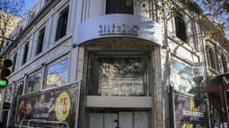 7 de 10 empresarios de Mendoza no piensan invertir