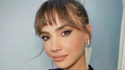 Celeste Cid y la escalofriante denuncia que expone 20 años de acoso.