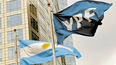 Caso YPF: Argentina presentó su declaración ante Preska y blindó información sobre el oro del BCRA Caso YPF: Argentina presentó su declaración ante Preska y blindó información sobre el oro del BCRA