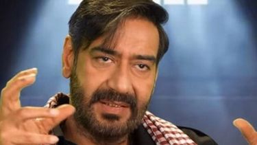 Esta película sorprendió en Netflix.