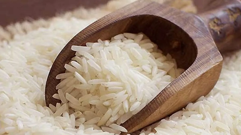 Nunca imaginarías que el arroz crudo puede ser tan bueno para tu jardín