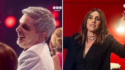 La Voz Argentina: quiénes fueron eliminados del Team Miranda! y Soledad en el 4° Round