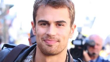 Netflix estrenó una nueva miniserie y ya es furor.