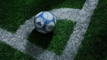 Segunda fecha del Torneo Clausura: cronograma completo de partidos y horarios.