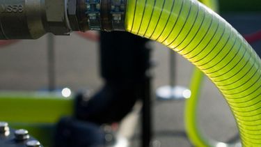 El Gobierno autorizó un ajuste del 10% en los precios del bioetanol y biodiesel
