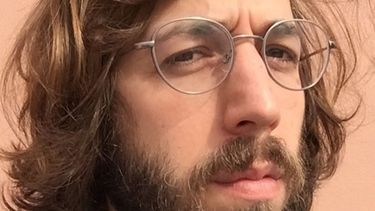 Netflix: esta película argentina es la opción ideal para hoy.